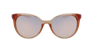 Okulary przeciwsłoneczne NIKE WOMEN ESSENCEMCT82 (Lens/Bridge/Temple) 56/17/130 mm) - Okulary przeciwsłoneczne - miniaturka - grafika 2