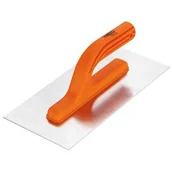 Narzędzia murarskie - Neo Paca 50-201 - miniaturka - grafika 1