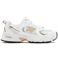 Sneakersy damskie - New Balance Buty Sneakersy 530 GR530SO - miniaturka - grafika 1
