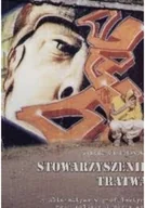 Książki o kulturze i sztuce - Stowarzyszenie tratwa - miniaturka - grafika 1