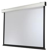 Ekrany projekcyjne - celexon Expert XL 350 x 265 cm elektryczny ekran projekcyjny 4:3 (172") - miniaturka - grafika 1