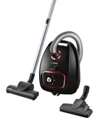 Odkurzacze - Bosch BGBS4POW1 - miniaturka - grafika 1