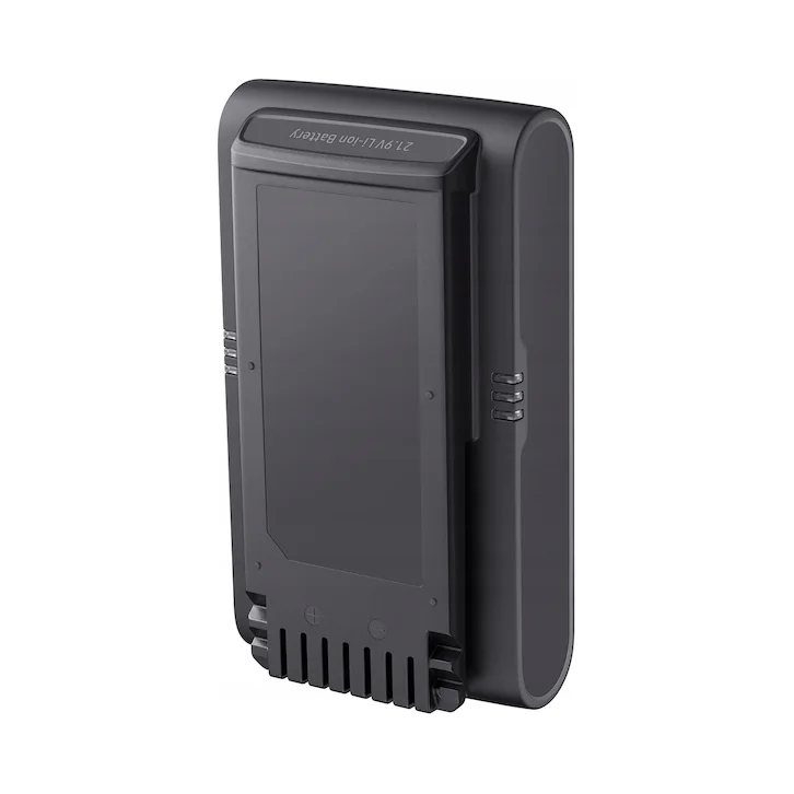 Bateria Akumulator do Samsung Jet 70 75 21.6V 4000 mAh VS9000-VCA-SBT90