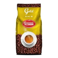 Kawa - PALOMBINI Kawa Gold 1kg - miniaturka - grafika 1