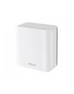 Routery - Asus ZenWiFi BD4 Dual-band WiFi 7 Mesh - miniaturka - grafika 1