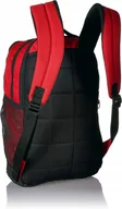 Plecaki - Plecak Nike Brasilia BA5954 657 24 Litry - miniaturka - grafika 1