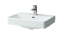 Umywalki - Laufen Pro S 55x38 H8189580001041 - miniaturka - grafika 1