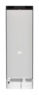 Lodówka Liebherr Plus CNbdc 5223 - Lodówki - miniaturka - grafika 9