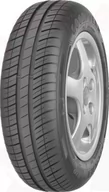 Opony letnie - Goodyear EfficientGrip Compact 185/65R14 86T - miniaturka - grafika 1