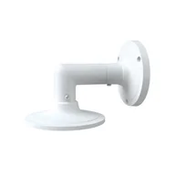 Akcesoria do monitoringu - Uchwyt ścienny PR-WB14 Provision-ISR - miniaturka - grafika 1