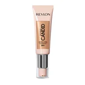 Podkłady do twarzy - Revlon Photoready Candid Natural Finish podkład 22 ml dla kobiet 260 Chai - miniaturka - grafika 1