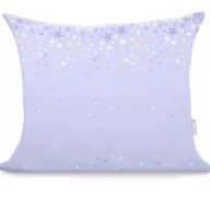 Poszewki na poduszki - DecoKing DecoKing - Poszewka Ducato - Sparkle - Dwustronna 50x60*2 cm - miniaturka - grafika 1