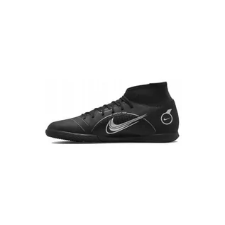 Buty sportowe męskie - Buty halowe sportowe Nike Superfly 8 club Mercrial DJ2907-007 - grafika 1