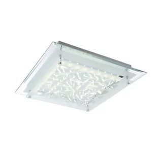 Italux Penate LED Lampa sufitowa C47113-17W - Lampy sufitowe - miniaturka - grafika 1