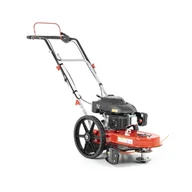 Kosiarki - FAWORYT DK560C - miniaturka - grafika 1