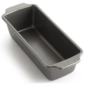 Formy do ciast - KitchenAid Keksówka 27x11cm KitchenAid CC003298-001 - miniaturka - grafika 1