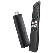 TV Dongle - REALME Odtwarzacz multimedialny REALME TV Stick RMV2105 - miniaturka - grafika 1