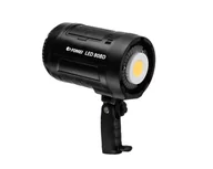 Lampy studyjne - Lampa Fomei Led 80Bd - miniaturka - grafika 1