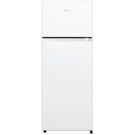 Lodówki - GORENJE RF4142PW4 - miniaturka - grafika 1