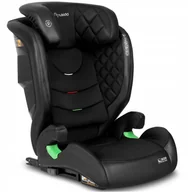 Foteliki samochodowe - FOTELIK SAMOCHODOWY 15-36KG ISOFIX NUKIDO LOUIS I-SIZE PR - miniaturka - grafika 1