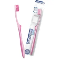 Szczoteczki do zębów - CURASEPT CURASEPT szczoteczka EXTRA SOFT 012 - miniaturka - grafika 1