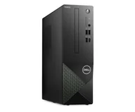 Zestawy komputerowe - Dell Vostro 3030 SFF i5-14400/8GB/512/Win11P N4010VDT3030SFFEMEA01 - miniaturka - grafika 1