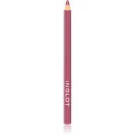 Konturówki do ust - INGLOT t 74 Konturówka do ust 1.13 g - miniaturka - grafika 1
