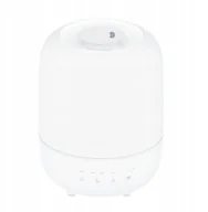 Nawilżacze powietrza - HUMIDIFIER LYNX/COP002407 STYLIES - miniaturka - grafika 1