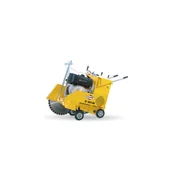 Narzędzia glazurnicze - Szczeliniarka Cedima CF-2011 DE Cedima - miniaturka - grafika 1