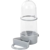 Klatki i wyposażenie dla ptaków - AniOne Poidełko dla ptaków - miniaturka - grafika 1