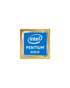 Procesor INTEL Pentium G7400 3.7GHz LGA1700 6M Cache Tray CPU - Procesory - miniaturka - grafika 1