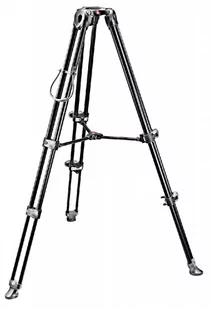 Manfrotto MVT502AM - Statywy fotograficzne - miniaturka - grafika 1