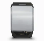 Drukarki 3D - Raise3D DF Wash - miniaturka - grafika 1