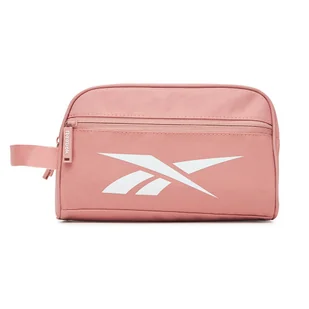 Kosmetyczka Reebok RBK-U1-002-SS25 - Torebki damskie - miniaturka - grafika 1