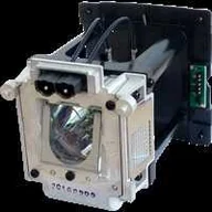 Lampy do projektorów - Lampa do PROJECTIONDESIGN F50 - oryginalna lampa z modułem - miniaturka - grafika 1
