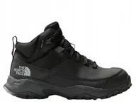 Buty trekkingowe damskie - Buty Damskie Tnf NF0A5LWGKT0 39 - miniaturka - grafika 1