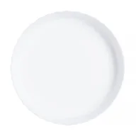 Formy do ciast - Luminarc Forma na tartę Trianon 26 cm - miniaturka - grafika 1
