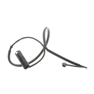 Czujniki - BOSCH Czujnik klocków hamulcowych 1 987 474 594 - miniaturka - grafika 1