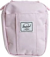 Plecaki - Herschel Torebka na ramię Herschel Cruz Crossbody 10510-02452 - miniaturka - grafika 1