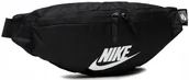 Nerki - Nerka saszetka biodrowa NIKE duża Heritage - miniaturka - grafika 1