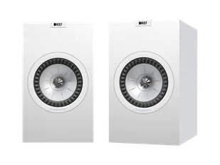 KEF Q350 - Głośniki i kolumny - miniaturka - grafika 2