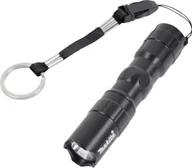 Latarki - Latarka Makita LED-latarka 0.5W - miniaturka - grafika 1