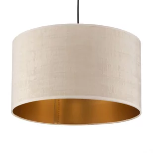 Emibig Hilde lampa wisząca 1-punktowa biała 1052/1 1052/1 - Lampy sufitowe - miniaturka - grafika 2