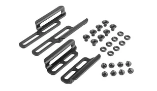 Ka-Bar 9916 - System mocowania Attachment System - Akcesoria do noży - miniaturka - grafika 1