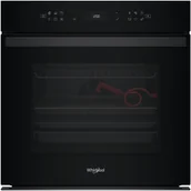 Piekarniki do zabudowy - Whirlpool WOI68FPT1SBA - miniaturka - grafika 1