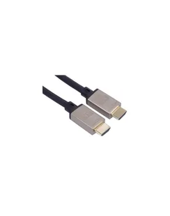 PremiumCord Kabel HDMI HDMI 3m czarny kphdm21k3 kphdm21k3 - Kable - miniaturka - grafika 2