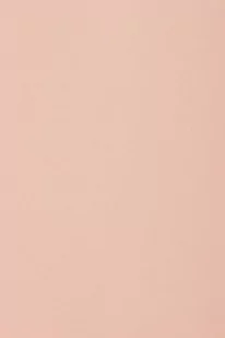 [ MB.7 ] Papier Burano 250g Rosa j. różowy - 20A4 / al *  Papier Burano 250g Rosa B10 pak. 20A4 - Dekoratorstwo - miniaturka - grafika 1