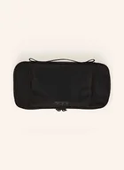 Akcesoria podróżnicze - Tumi Organizer Podróżny Packing Cube S schwarz - miniaturka - grafika 1