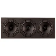 Głośniki i kolumny - FyneAudio F5E LCR - miniaturka - grafika 1