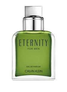 Calvin Klein Eternity for Men woda perfumowana 30ml - Wody i perfumy męskie - miniaturka - grafika 2